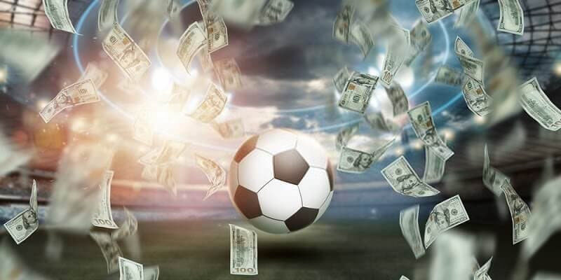 Đăng ký tài khoản dễ dàng tại sân chơi cá cược Bsport