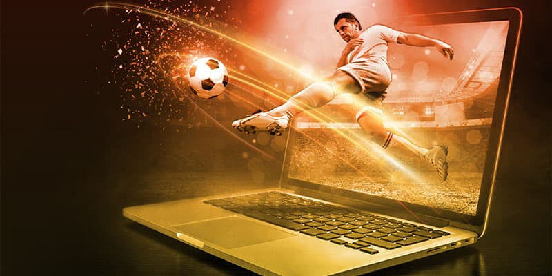 Nạp và rút tiền an toàn bảo mật tối đa