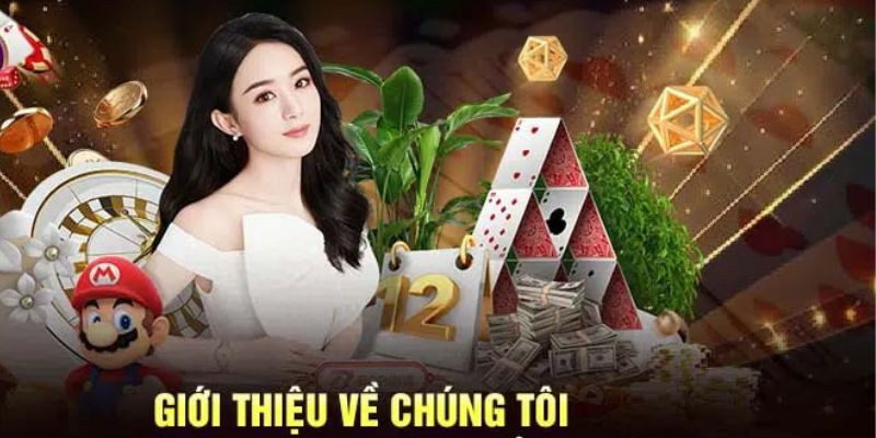 Thông tin nhà cái uy tín lixi88 với nhiều game thủ lựa chọn
