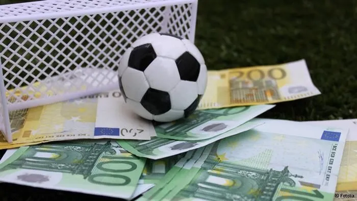 Cách soi kèo chuẩn – Bí quyết bất bại cùng nhà cái 77bet dành cho dân cá cược chuyên nghiệp