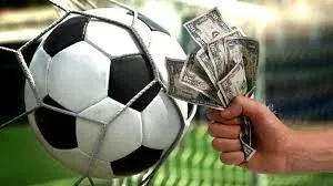 Cách soi kèo chuẩn – Bí quyết bất bại cùng nhà cái 77bet dành cho dân cá cược chuyên nghiệp