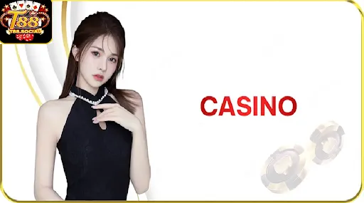 T88 – Nhà cái uy tín hàng đầu châu Á được hàng triệu người chơi tin chọn